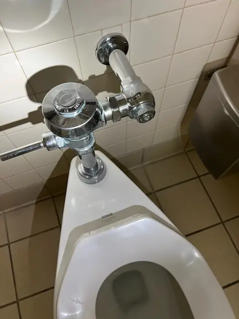 Fixture installation and repair for Sewer Camera Inspection in Ionia